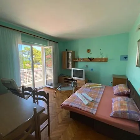 Apartment By The Sea Jelsa, Hvar - 8747 Jelsa (Hvar)