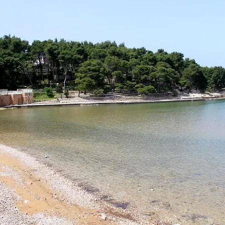 Apartment By The Sea Jelsa, Hvar - 8747 Jelsa (Hvar)