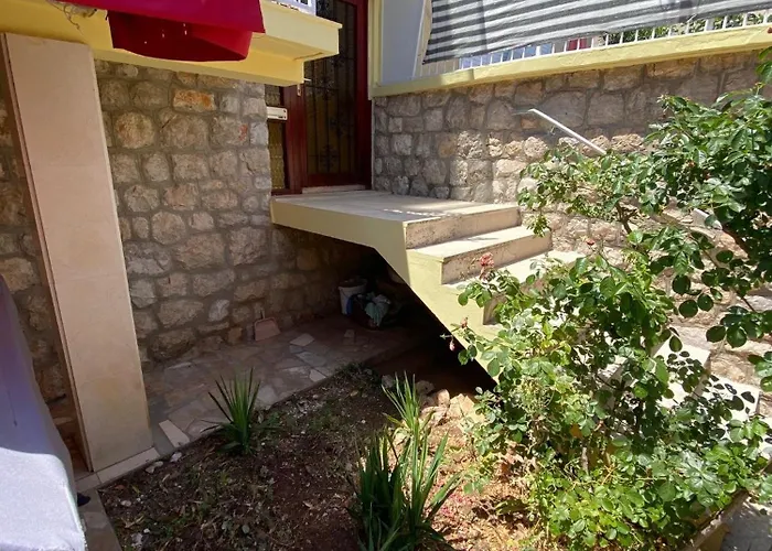 Апартаменты By The Sea Jelsa, Hvar - 8747 *